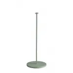 Подставка для магнитного фонаря Deko-Light Miram Green 930617 от ImperiumLoft