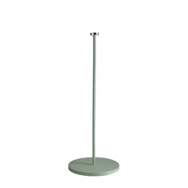 Подставка для магнитного фонаря Deko-Light Miram Green 930617
