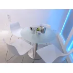 U-Профиль Deko-Light AU-02-20 970202 от ImperiumLoft