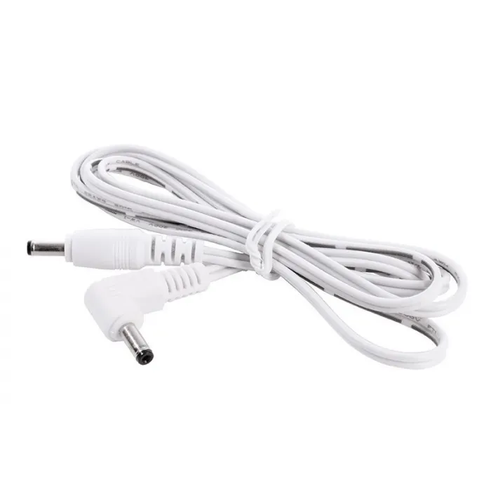 Соединительный кабель Deko-Light Mia 930245 от ImperiumLoft