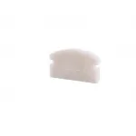 Торцевая заглушка F-AU-01-08 набор из 2 шт. Deko-Light 978500