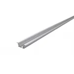 IP-Профиль Deko-Light ET-05-12 975724 от ImperiumLoft