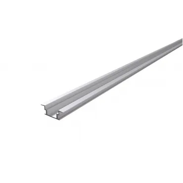 IP-Профиль Deko-Light ET-05-12 975724