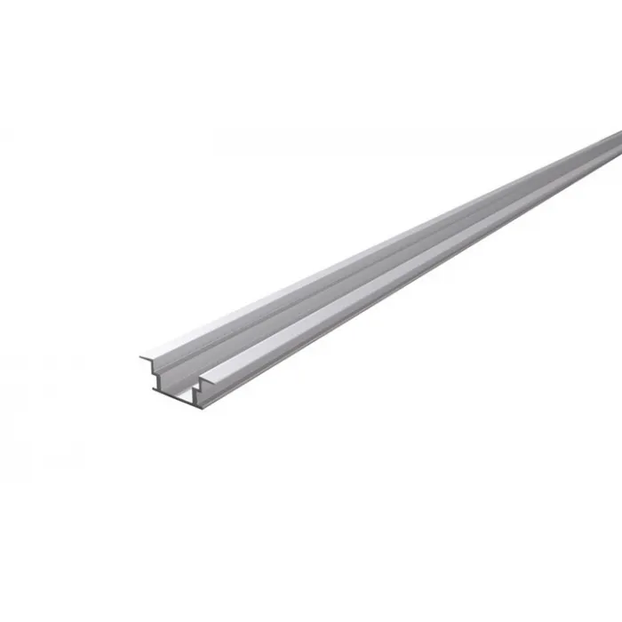 IP-Профиль Deko-Light ET-05-12 975724 от ImperiumLoft