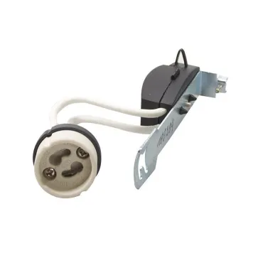 Розетка GU10 Deko-Light Abstandhalter 100204