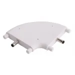 Соединитель Deko-Light Angle Mia 930248 от ImperiumLoft