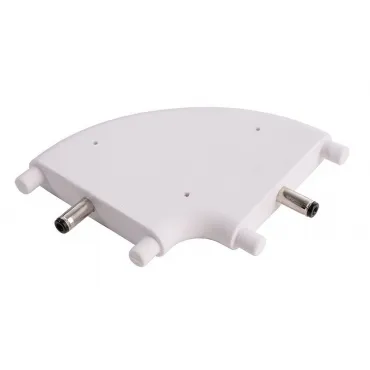 Соединитель Deko-Light Angle Mia 930248