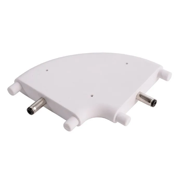 Соединитель Deko-Light Angle Mia 930248 от ImperiumLoft