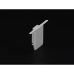 Торцевая заглушка P-ET-03-10 набор из 2 шт. Deko-Light 978261