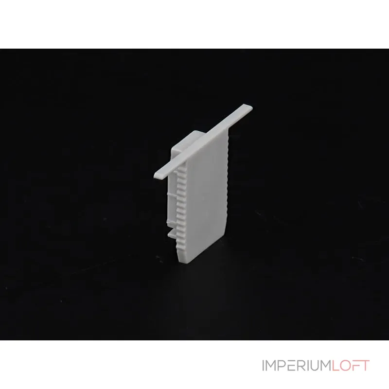 Торцевая заглушка P-ET-03-10 набор из 2 шт. Deko-Light 978261
