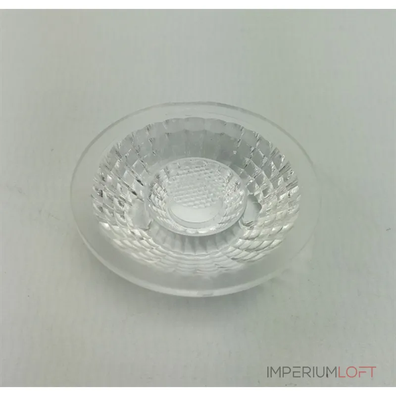 Линза Deko-Light 4W Colt 930430