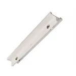 Подвесной зажим для подключения 3-х фазной системы Deko-Light D Line 710057