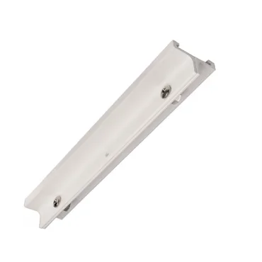 Подвесной зажим для подключения 3-х фазной системы Deko-Light D Line 710057 Подвесной зажим для подключения 3-х фазной системы Deko-Light D Line 710057