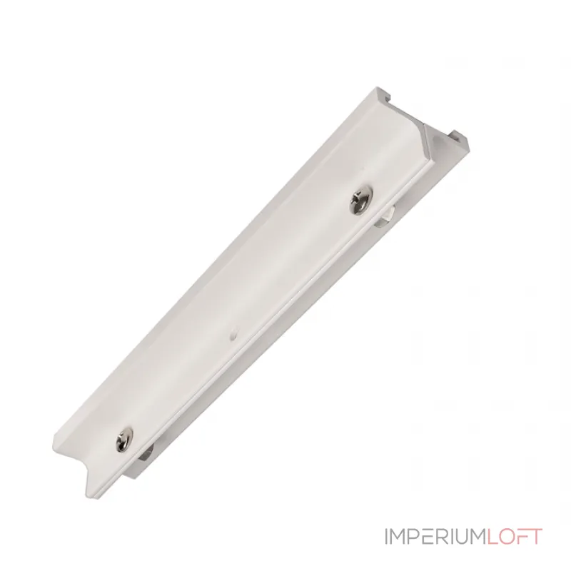 Подвесной зажим для подключения 3-х фазной системы Deko-Light D Line 710057 Подвесной зажим для подключения 3-х фазной системы Deko-Light D Line 710057