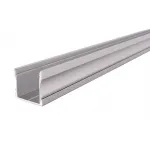 U-Профиль Deko-Light AU-02-20 970202 от ImperiumLoft