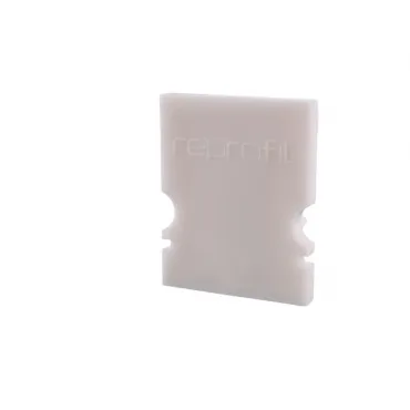 Торцевая заглушка H-AU-02-10 набор из 2 шт Deko-Light 979020