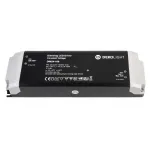 Блок питания для светодиодов BASIC, DIM, CV, 24В 34-100Вт Deko-Light 862242