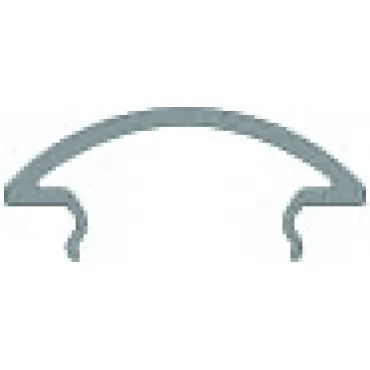 Крышка Deko-Light R-05-12 984571