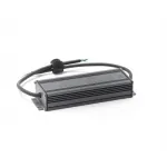 Блок питания Deko-Light IP, CV, V6-100-12 872093