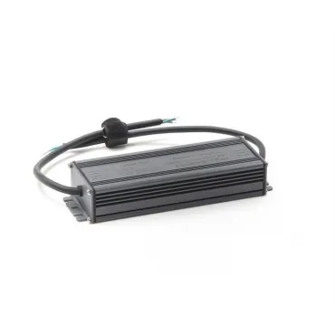 Блок питания Deko-Light IP CV V6-100-12 872093