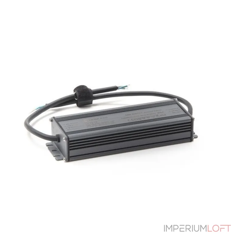 Блок питания Deko-Light IP, CV, V6-100-12 872093