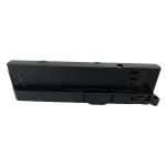 Направляющая система Power supply unit Multi CC, PRO-UA440-B Deko-Light 862185