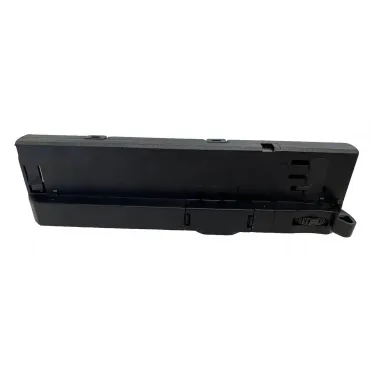 Направляющая система Power supply unit Multi CC PRO-UA440-B Deko-Light 862185