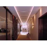 U-Профиль Deko-Light AU-02-20 970202 от ImperiumLoft