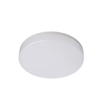 Потолочный светильник Deko-Light Altais 12W Motion 348142 Потолочный светильник Deko-Light Altais 12W Motion 348142