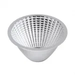 Отражатель Deko-Light 40° 930085 от ImperiumLoft