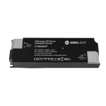 LED-Блок питания BASIC, DIM, CC, D105040NTF / 40W Deko-Light 862209