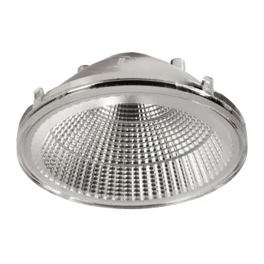 Отражатель Deko-Light Klara / Nihal Mini / Rigel Mini / Uni II 930306