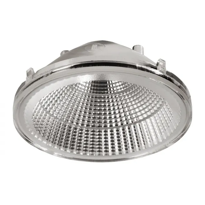 Отражатель Deko-Light Klara / Nihal Mini / Rigel Mini / Uni II 930306 от ImperiumLoft