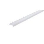 Рассеиватель 3м Deko-Light F-01-15 983536