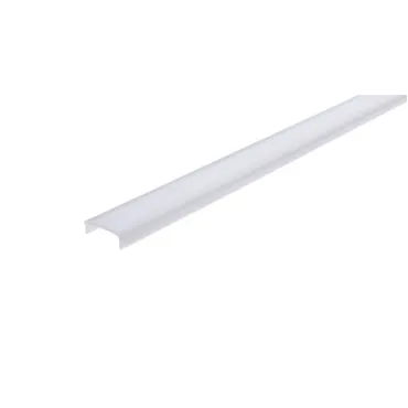 Рассеиватель 3м Deko-Light F-01-15 983536