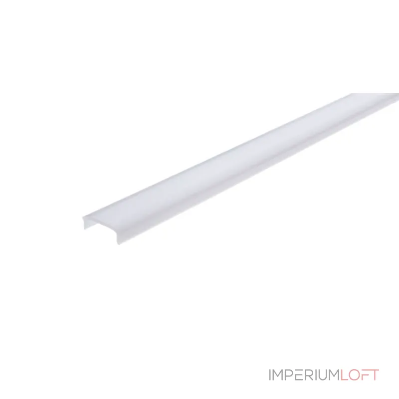 Рассеиватель 3м Deko-Light F-01-15 983536