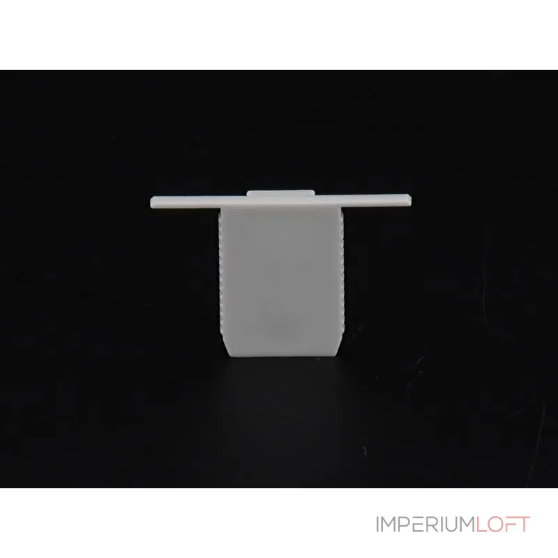 Торцевая заглушка P-ET-03-10 набор из 2 шт. Deko-Light 978261