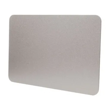 Крышка Silver для Series Nihal Deko-Light 930363