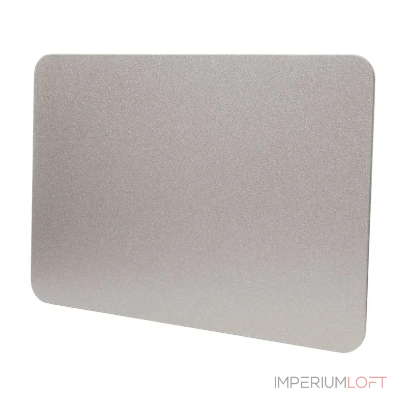 Крышка Silver для Series Nihal Deko-Light 930363 Крышка Silver для Series Nihal Deko-Light 930363