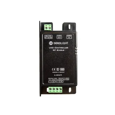 Контроллер RF Single Deko-Light 843064