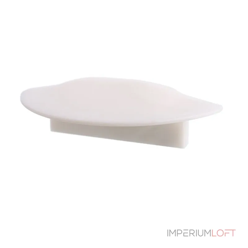 Торцевая заглушка F-ET-01-15 набор из 2 шт. Deko-Light 978610