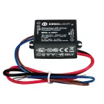 Блок питания для светодиодов MINI, DIM, CC, MINI-4-350T/4W Deko-Light 872132 от ImperiumLoft