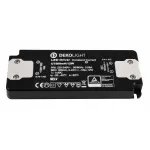 Блок питания Deko-Light LED FLAT CC 862225