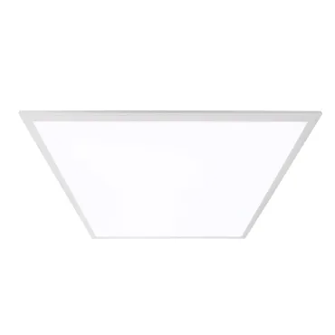 Потолочный встраиваемый светильник Deko-Light FLEX 100058