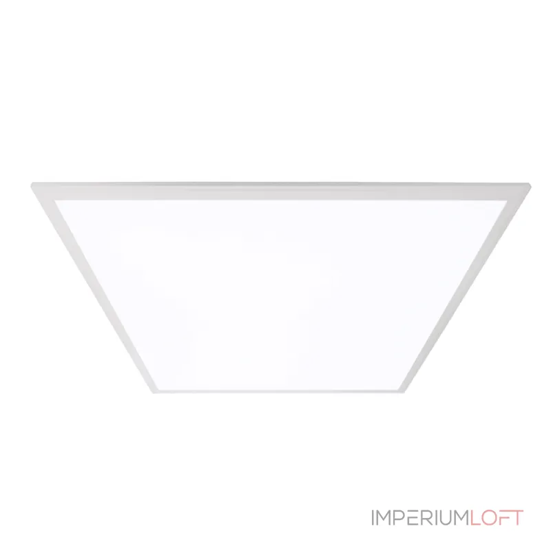 Потолочный встраиваемый светильник Deko-Light FLEX 100058