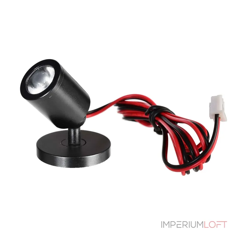 Спот Deko-Light Herculis Magnetic 688025
