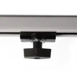 Кронштейн для 3-х фазной системы Deko-Light D Line 710056
