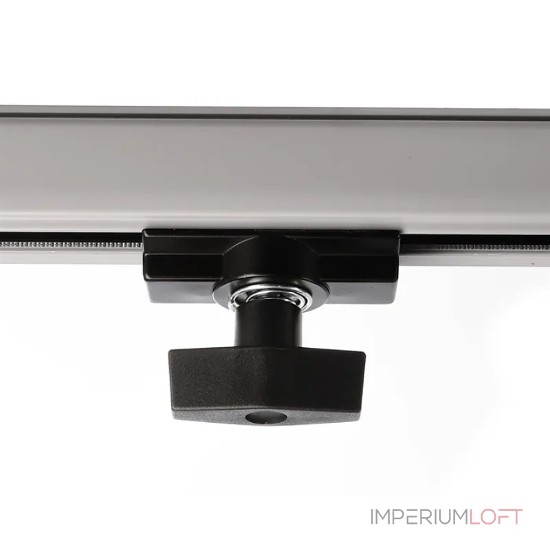 Кронштейн для 3-х фазной системы Deko-Light D Line 710056