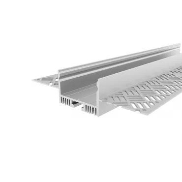 Гипсокартон-профиль стена-потолок ЕС-01-36 Deko-Light 975501