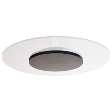 Потолочный светильник Deko-Light Zaniah 620055 Потолочный светильник Deko-Light Zaniah 620055